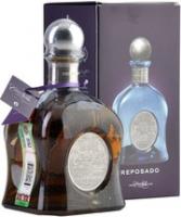 Casa Noble, "Reposado", gift box