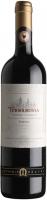 Melini, "Terrarossa", Chianti Classico DOCG Riserva, 2007