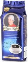 J.J.Darboven Mozart Excellent Mild, молотый