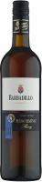 Barbadillo, Pedro Ximenez