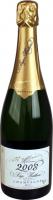 Champagne Serge Mathieu, Brut Millesime, 2008