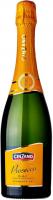 "Cinzano" Spumante Prosecco