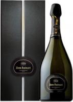 Dom Ruinart 1998, in gift box