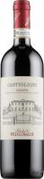 Castiglioni Chianti DOCG, 2015