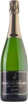 Billecart-Salmon, Brut