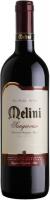 Melini, Sangiovese, Toscana IGT, 2011