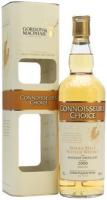 Macduff "Connoisseur's Choice", 2000, gift box