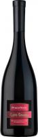 Cleto Chiarli, "Pruno Nero" Lambrusco Grasparossa di Castelvetro DOC