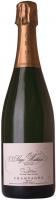 Champagne Serge Mathieu, Brut Tradition