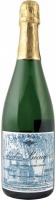 Andre Beaufort, Demi-Sec Reserve