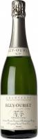 Egly-Ouriet, Extra Brut Grand Cru VP