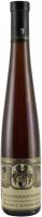 Nackenheim Rothenberg Riesling Trockenbeerenauslese (TBA) 2004