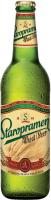 "Staropramen" Wheat