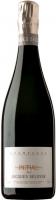 Jacques Selosse, "Initial" Grand Cru Blanc de Blancs Brut, Champagne AOC