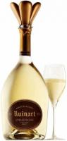 Ruinart "Prestige Collection" Blanc de Blancs