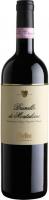 Melini, Brunello di Montalcino, 2008