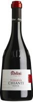 Melini, Chianti Riserva DOCG, 2011