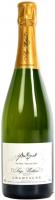 Champagne Serge Mathieu, Extra Brut
