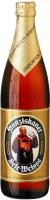 "Franziskaner" Hefe-Weisse