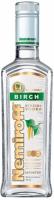 Nemiroff Birch