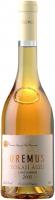 "Tokaji Aszu" 5 ptt, 2005