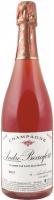 Andre Beaufort Brut Rose Grand Cru