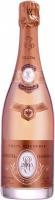 "Cristal" Rose AOC, 2005