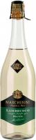 "Marchesini" Lambrusco Emilia IGT, Bianco