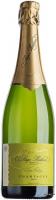Champagne Serge Mathieu, Cuvee Prestige Brut