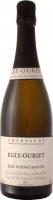 Egly-Ouriet, Blanc de Noirs Vieilles Vignes Grand Cru
