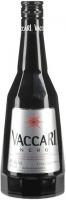 Sambuca "Vaccari" Nero