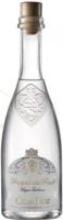 Grappa dei Frati