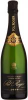 Pol Roger, Brut Vintage, 2000