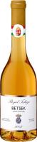 Royal Tokaji, "Betsek" Tokaji Aszu 6 Puttonyos, 2005