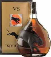 Meukow V.S. в коробке