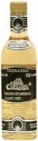 La Cofradia Gold
