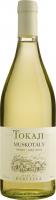Chateau Dereszla, Tokaji Muskotaly, 2013