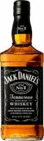 Jack Daniels