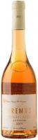 "Tokaji Aszu" 6ptt, 2003