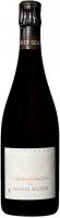 Jacques Selosse, "Substance" Grand Cru Blanc de Blancs Brut, Champagne AOC