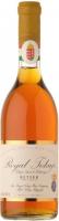 Royal Tokaji, "Betsek" Tokaji Aszu 6 Puttonyos, 2008