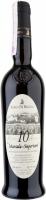 Marco De Bartoli, Marsala Superiore Riserva 10 Years Old DOC