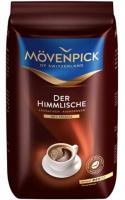 Movenpick Der Himmlische, в зернах