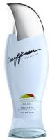 Kauffman Selected Lemon & Grapefruit