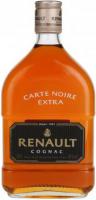 Renault, "Carte Noire" Extra, 375 мл