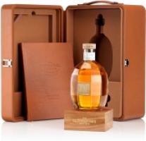 Glenrothes Single Speyside Malt, 1970