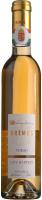 Cuvee Late Harvest 2003