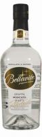 Bellavite Moscato d’Asti
