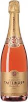 Taittinger, "Prestige Rose" Brut