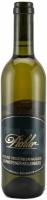 Riesling Trockenbeerenauslese 2003